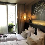 Aparthotel Louix Champs Elysees